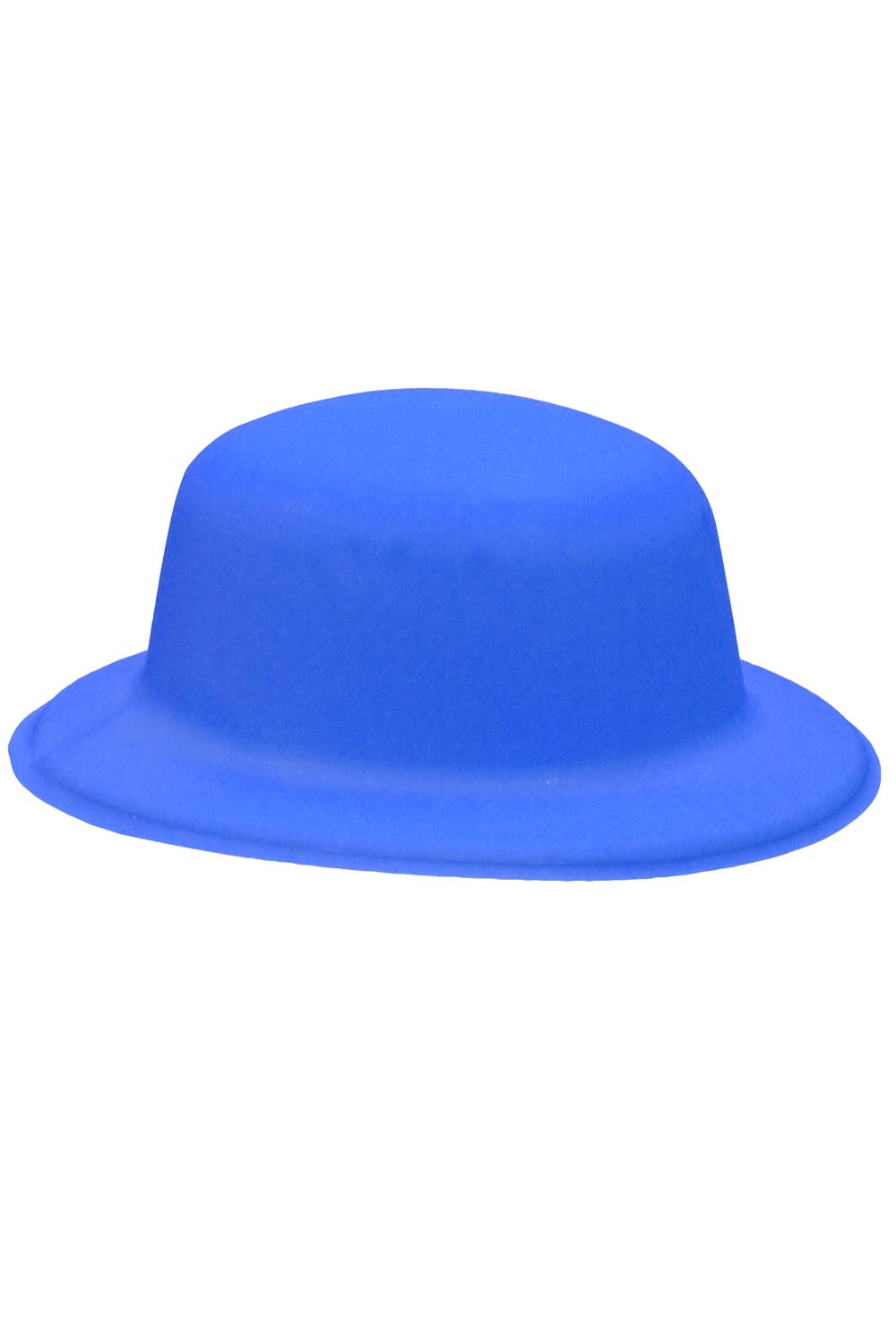 CAPPELLO BOMBETTA ROYAL